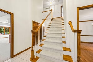 Newton Cir-S2506-042.jpg