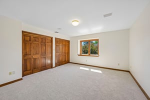 Newton Cir-S2506-051.jpg