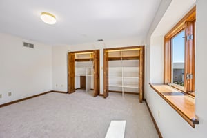 Newton Cir-S2506-052.jpg