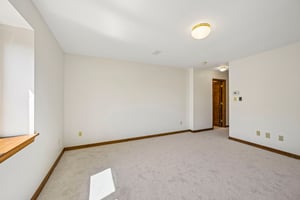 Newton Cir-S2506-053.jpg