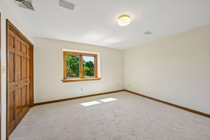 Newton Cir-S2506-054.jpg