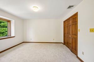 Newton Cir-S2506-058.jpg