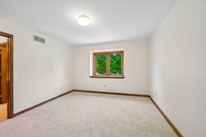 Newton Cir-S2506-060.jpg