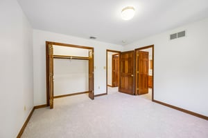 Newton Cir-S2506-061.jpg