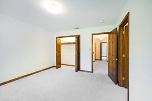 Newton Cir-S2506-062.jpg