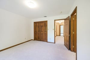 Newton Cir-S2506-063.jpg