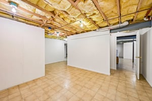 Newton Cir-S2506-065.jpg