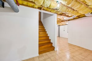 Newton Cir-S2506-066.jpg