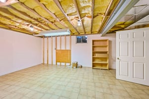 Newton Cir-S2506-067.jpg