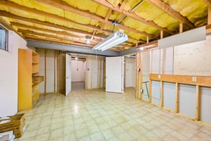 Newton Cir-S2506-068.jpg