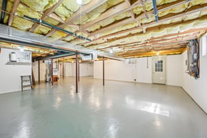 Newton Cir-S2506-074.jpg