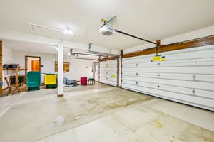 Newton Cir-S2506-075.jpg