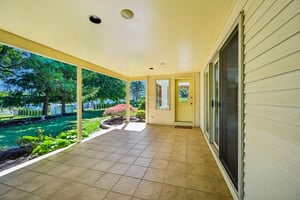 Newton Cir-S2506-078.jpg