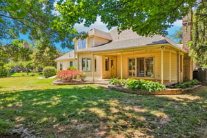 Newton Cir-S2506-080.jpg