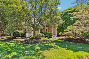 Newton Cir-S2506-081.jpg