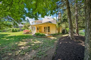 Newton Cir-S2506-082.jpg
