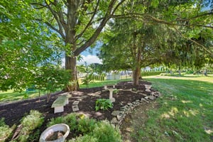 Newton Cir-S2506-083.jpg