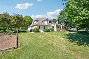 Newton Cir-S2506-084.jpg