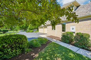 Newton Cir-S2506-085.jpg