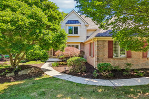 Newton Cir-S2506-087.jpg