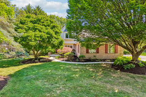 Newton Cir-S2506-088.jpg