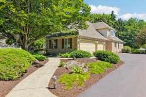 Newton Cir-S2506-089.jpg