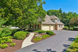 Newton Cir-S2506-090.jpg