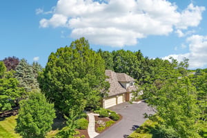 Newton Cir-S2506-091.jpg