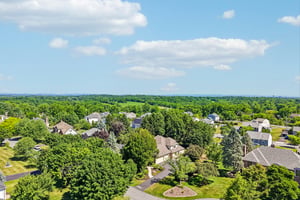 Newton Cir-S2506-092.jpg