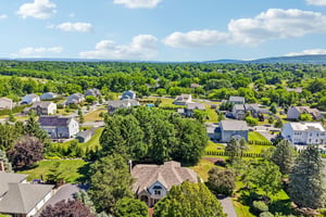 Newton Cir-S2506-093.jpg