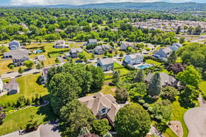 Newton Cir-S2506-096.jpg