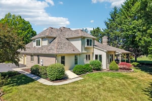 Newton Cir-S2506-098.jpg