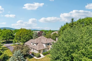 Newton Cir-S2506-099.jpg