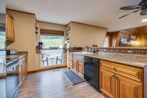 018
