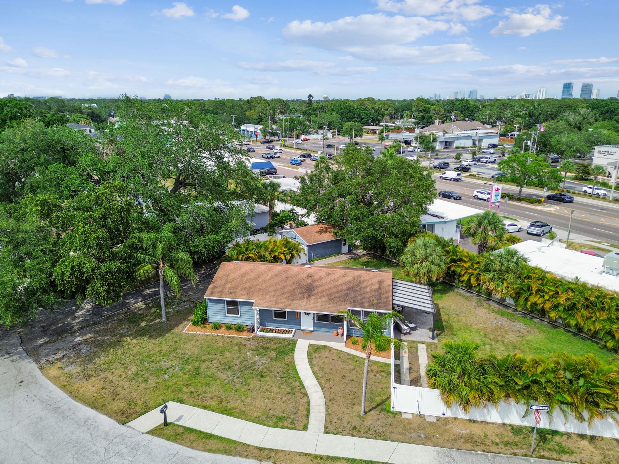 DJI_0405