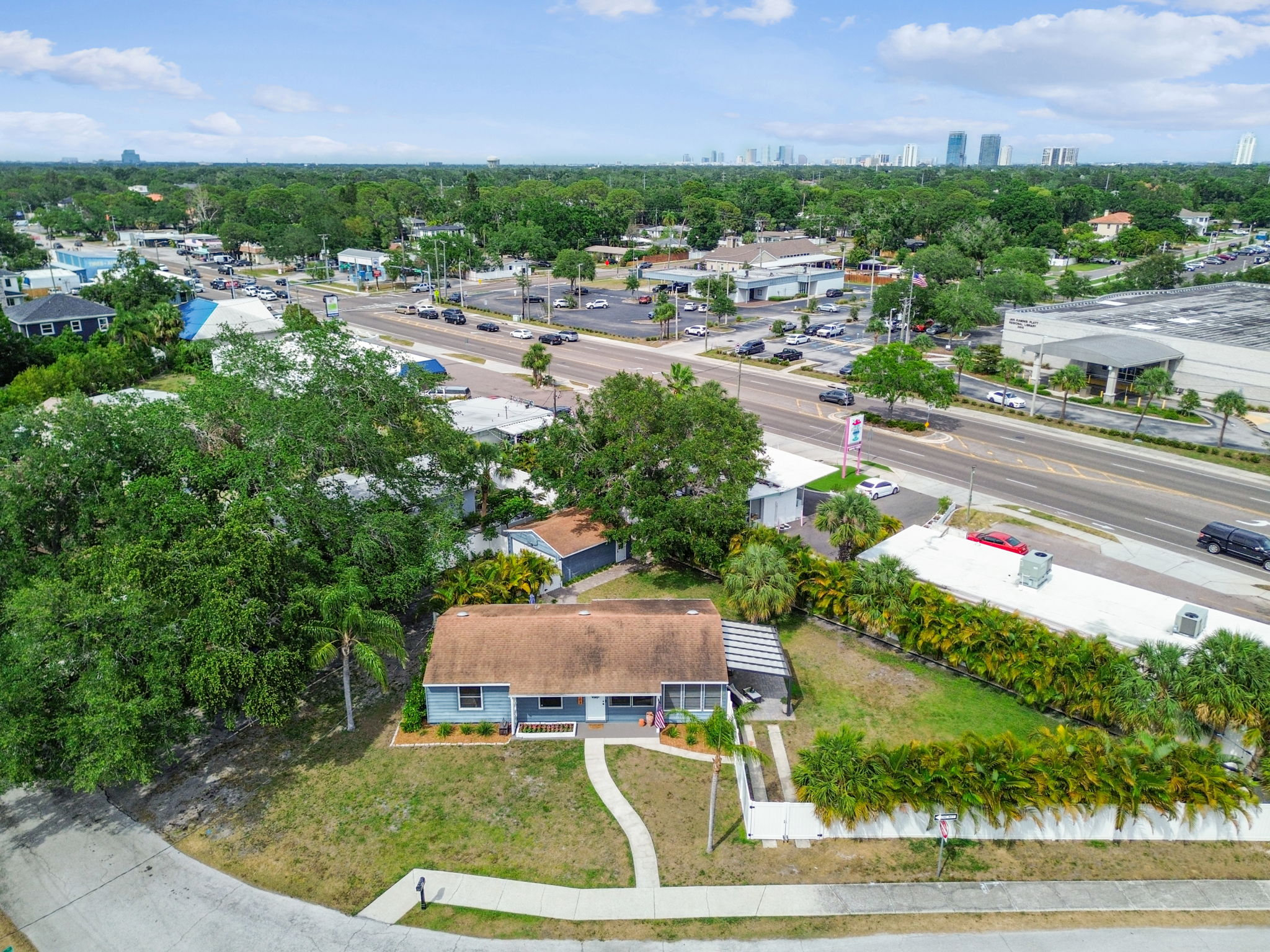 DJI_0417