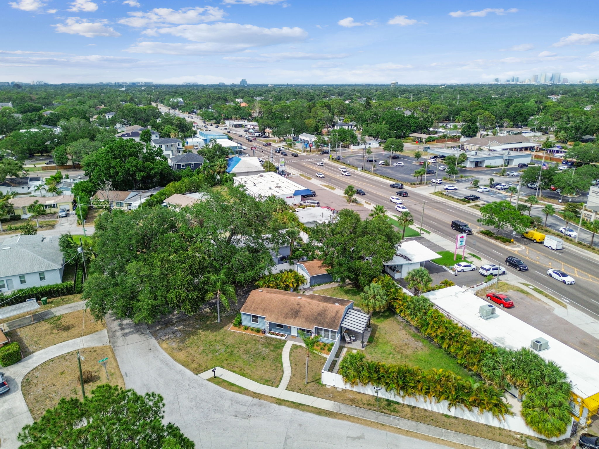 DJI_0423