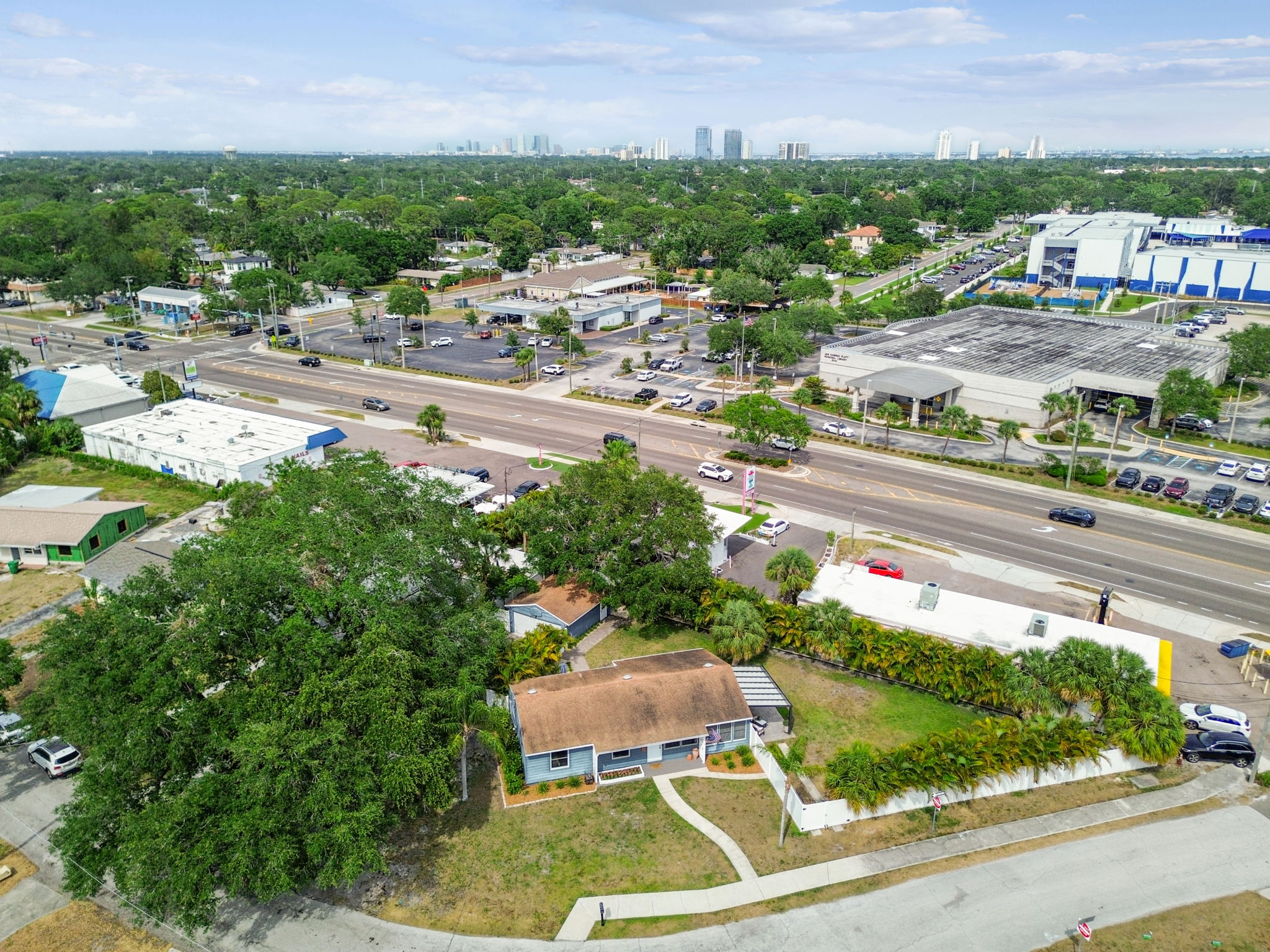DJI_0429