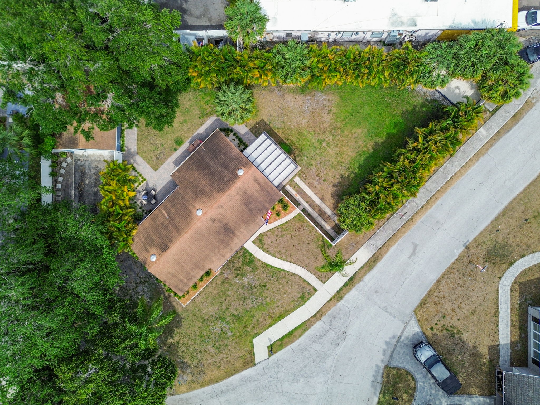DJI_0432