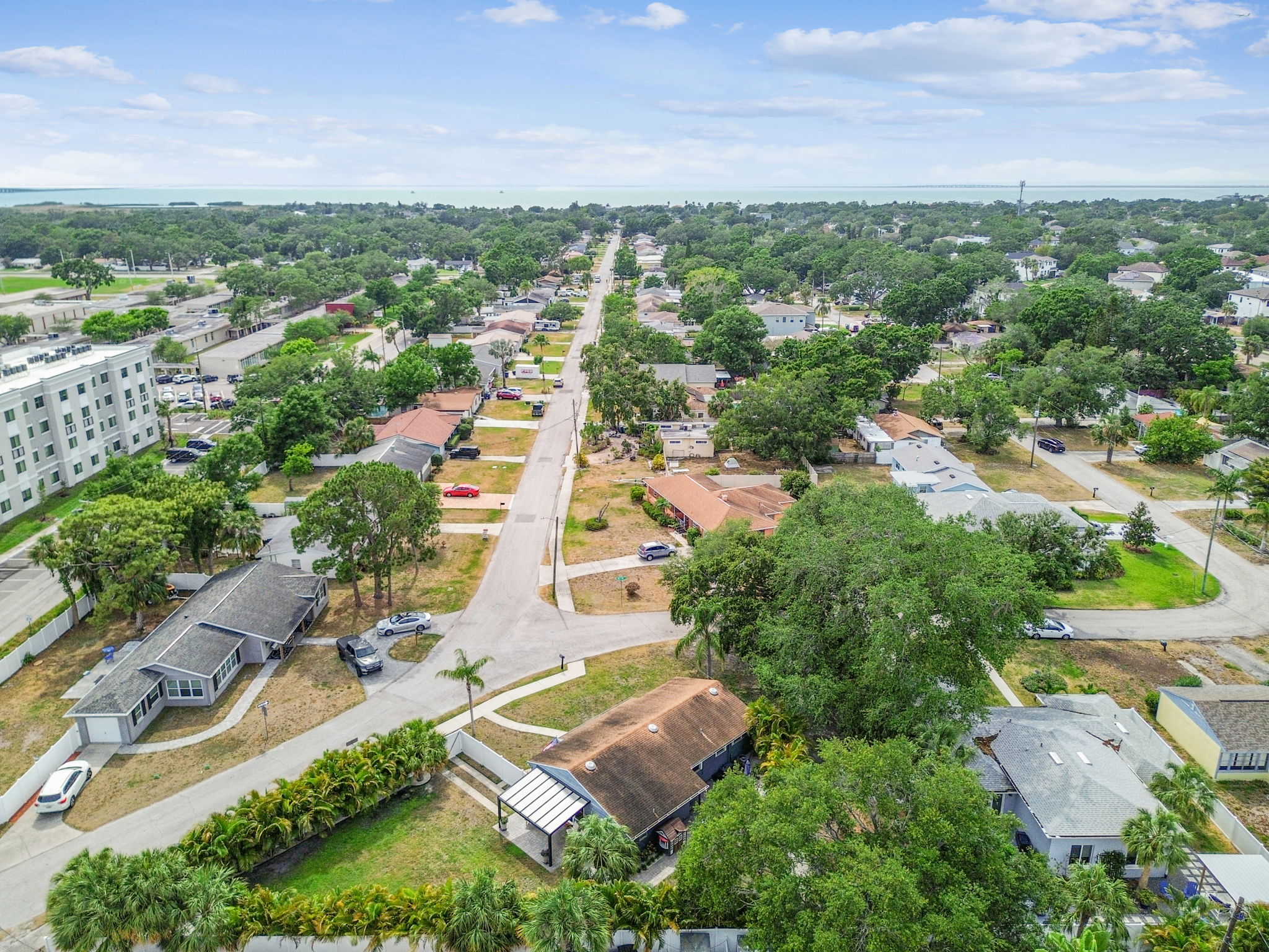 DJI_0447