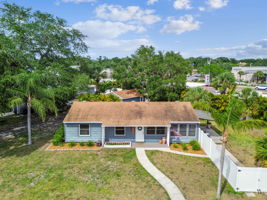 DJI_0399