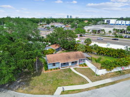 DJI_0411