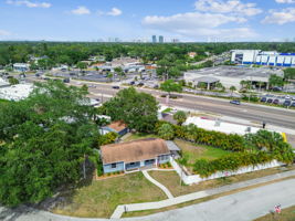 DJI_0414