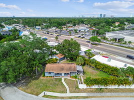 DJI_0417