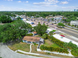 DJI_0420