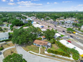 DJI_0423