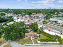 DJI_0426