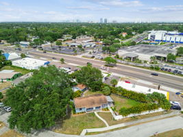 DJI_0429