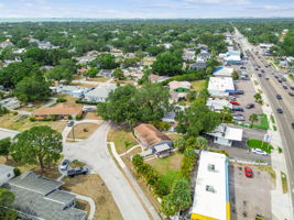 DJI_0435