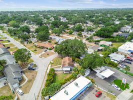 DJI_0438